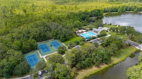 501 Mirasol Circle Kissimmee FL 34747