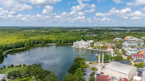 501 Mirasol Circle Kissimmee FL 34747