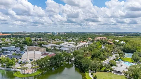 501 Mirasol Circle Kissimmee FL 34747