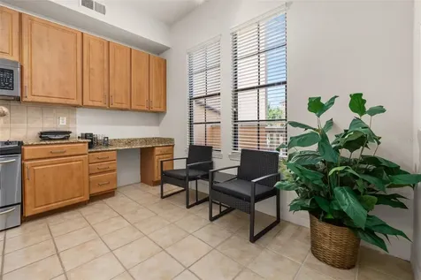501 Mirasol Circle Kissimmee FL 34747