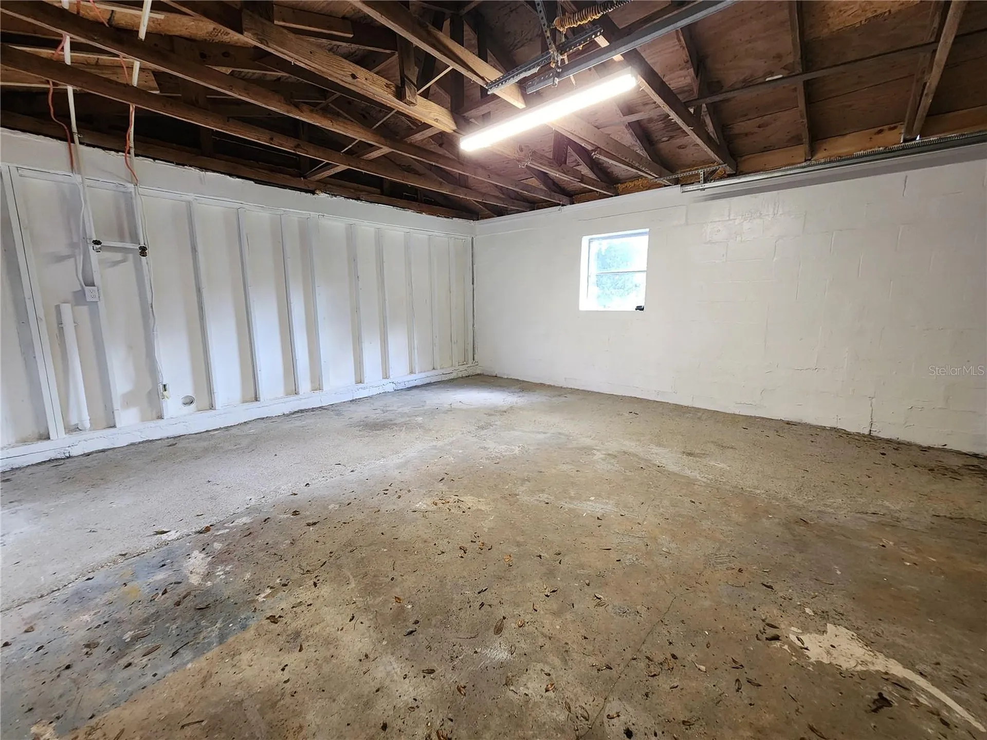 9037 6th Avenue Jacksonville FL 32208