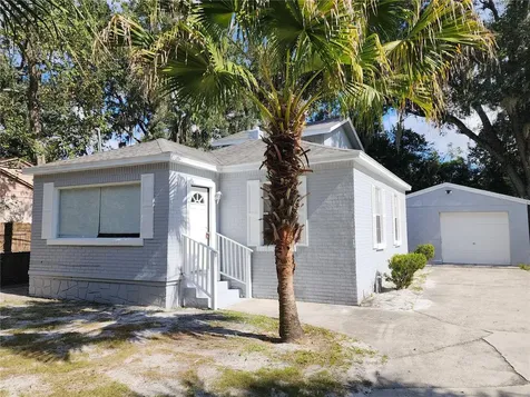9037 6th Avenue Jacksonville FL 32208