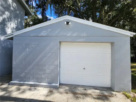 9037 6th Avenue Jacksonville FL 32208