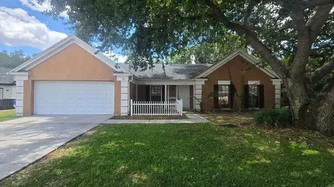 1304 Peachfield Drive Valrico FL 33596