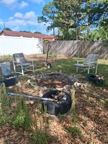 2335 Canfield Drive Spring Hill FL 34609