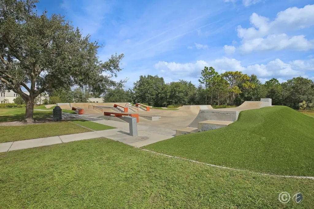 Lithia FL 33547