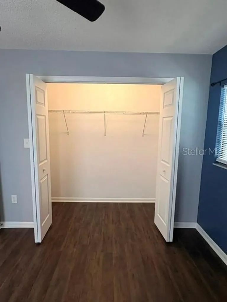 4014 Ashford Green Place Tampa FL 33613