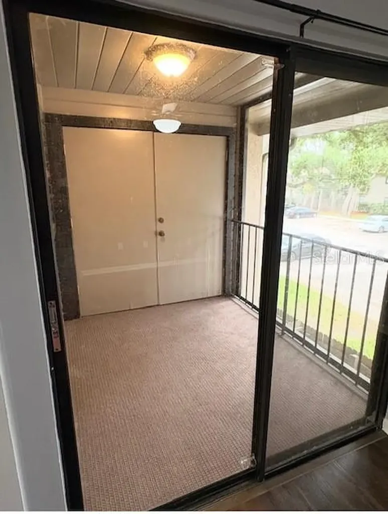 4014 Ashford Green Place Tampa FL 33613