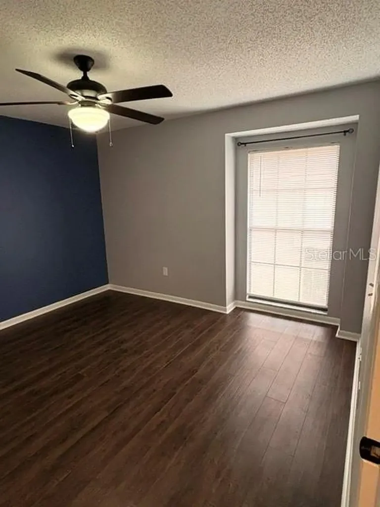 4014 Ashford Green Place Tampa FL 33613