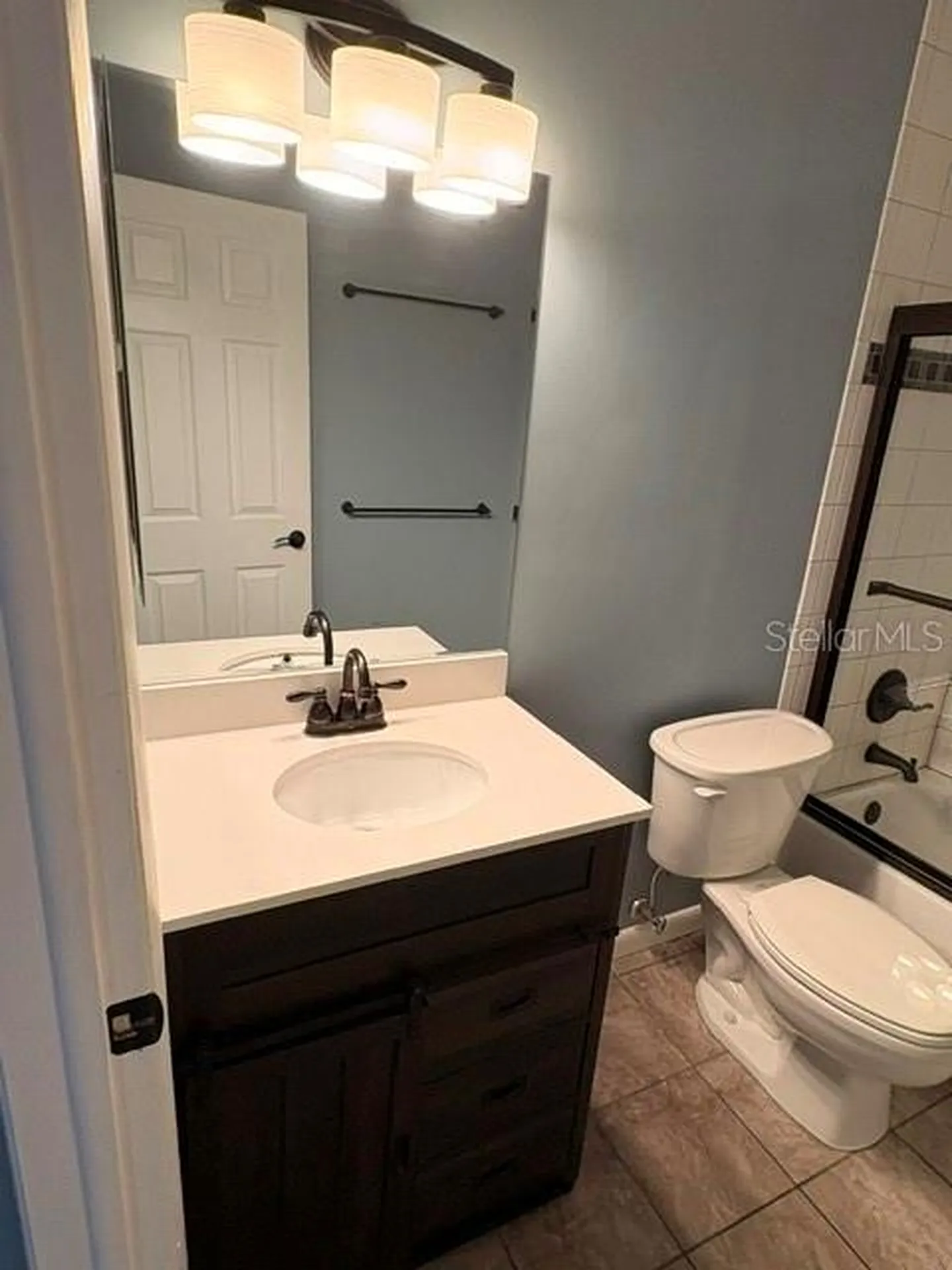 4014 Ashford Green Place Tampa FL 33613