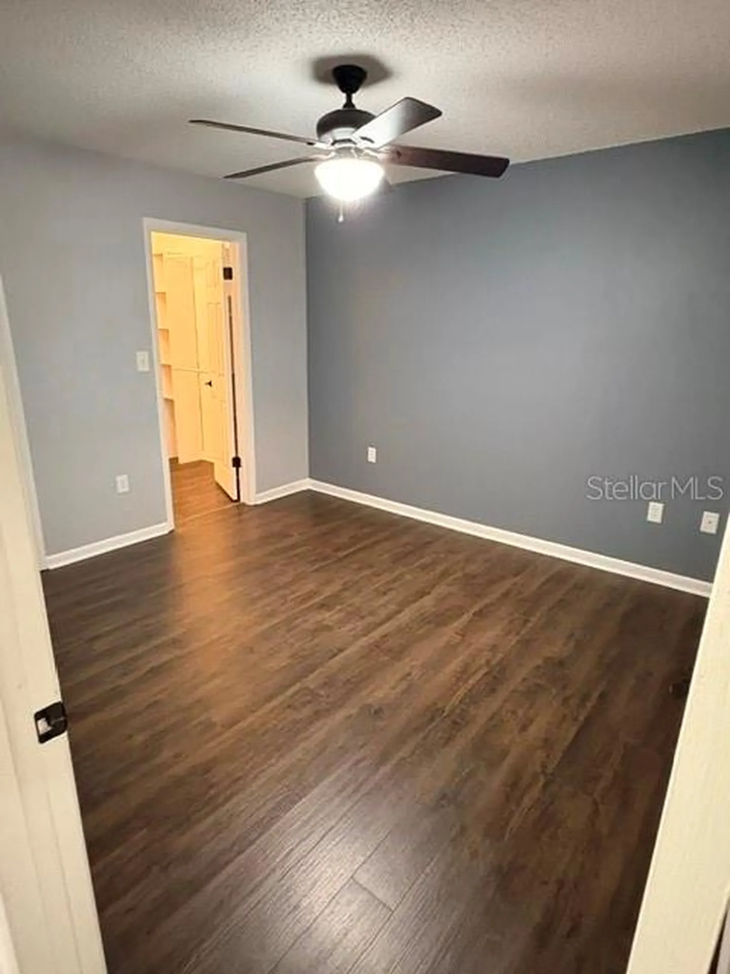 4014 Ashford Green Place Tampa FL 33613