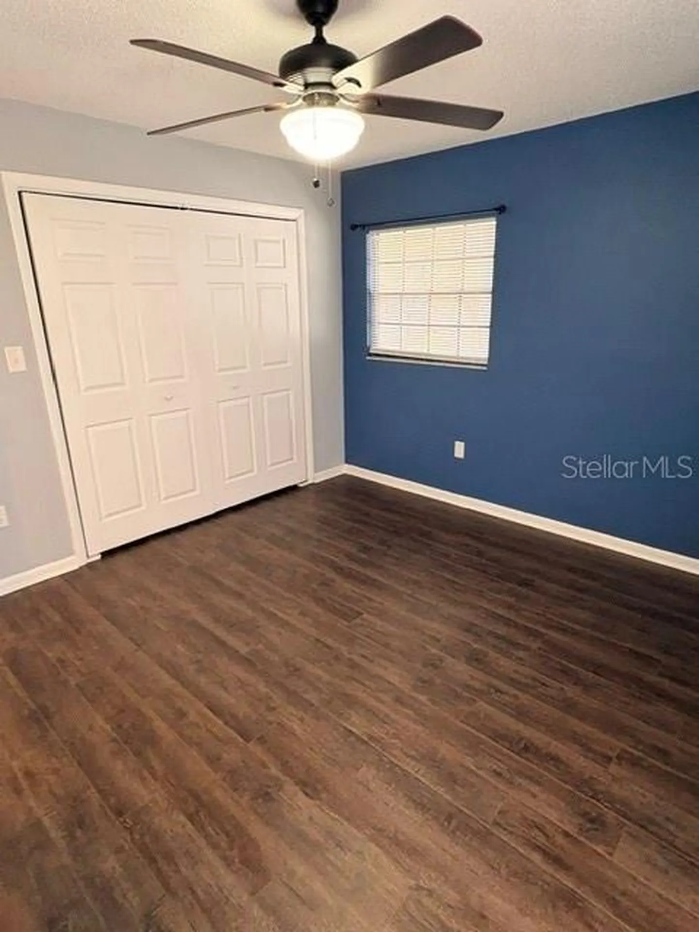 4014 Ashford Green Place Tampa FL 33613