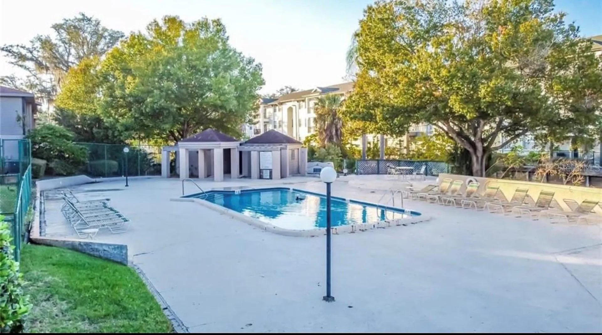 4014 Ashford Green Place Tampa FL 33613