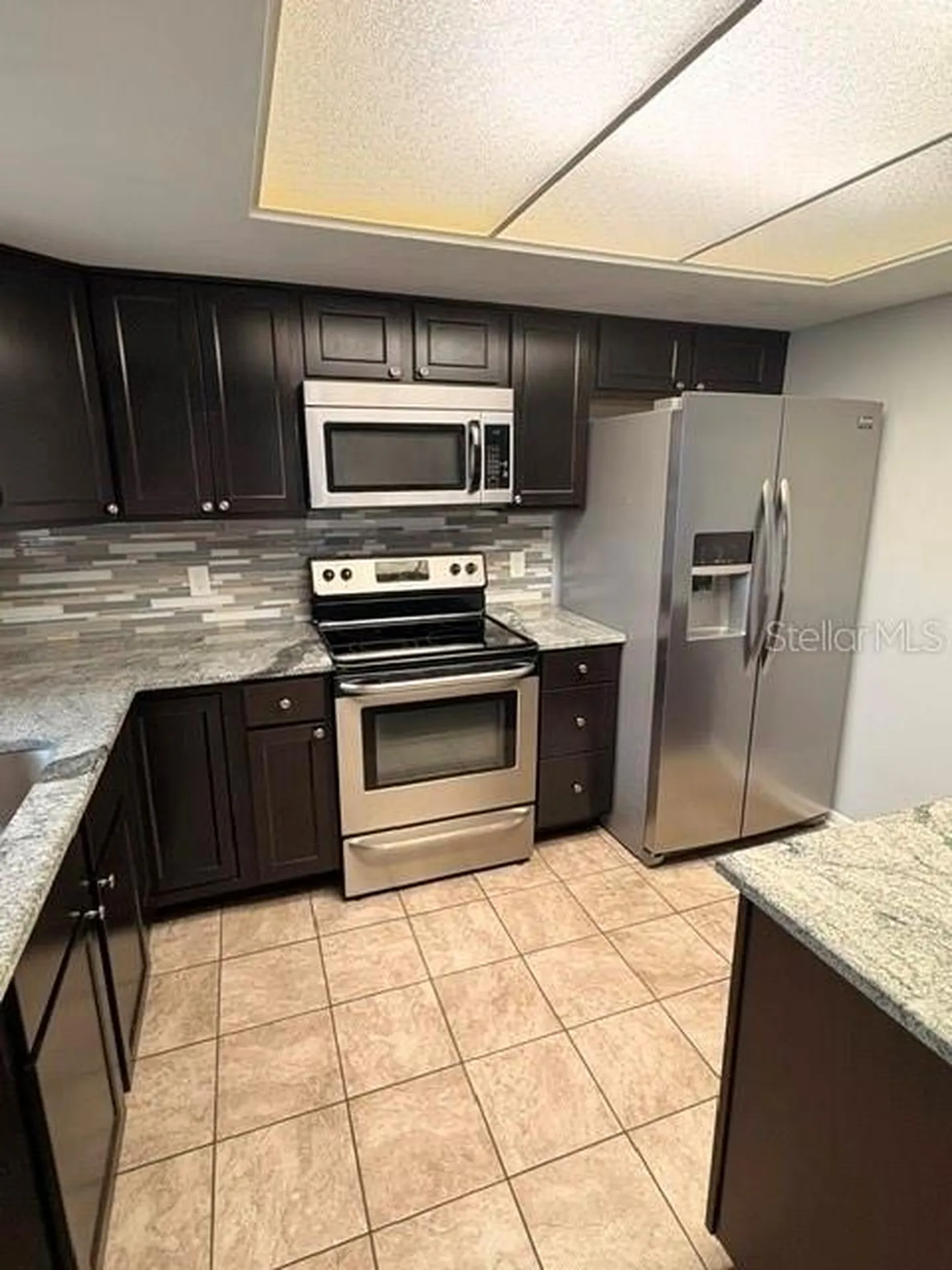 4014 Ashford Green Place Tampa FL 33613