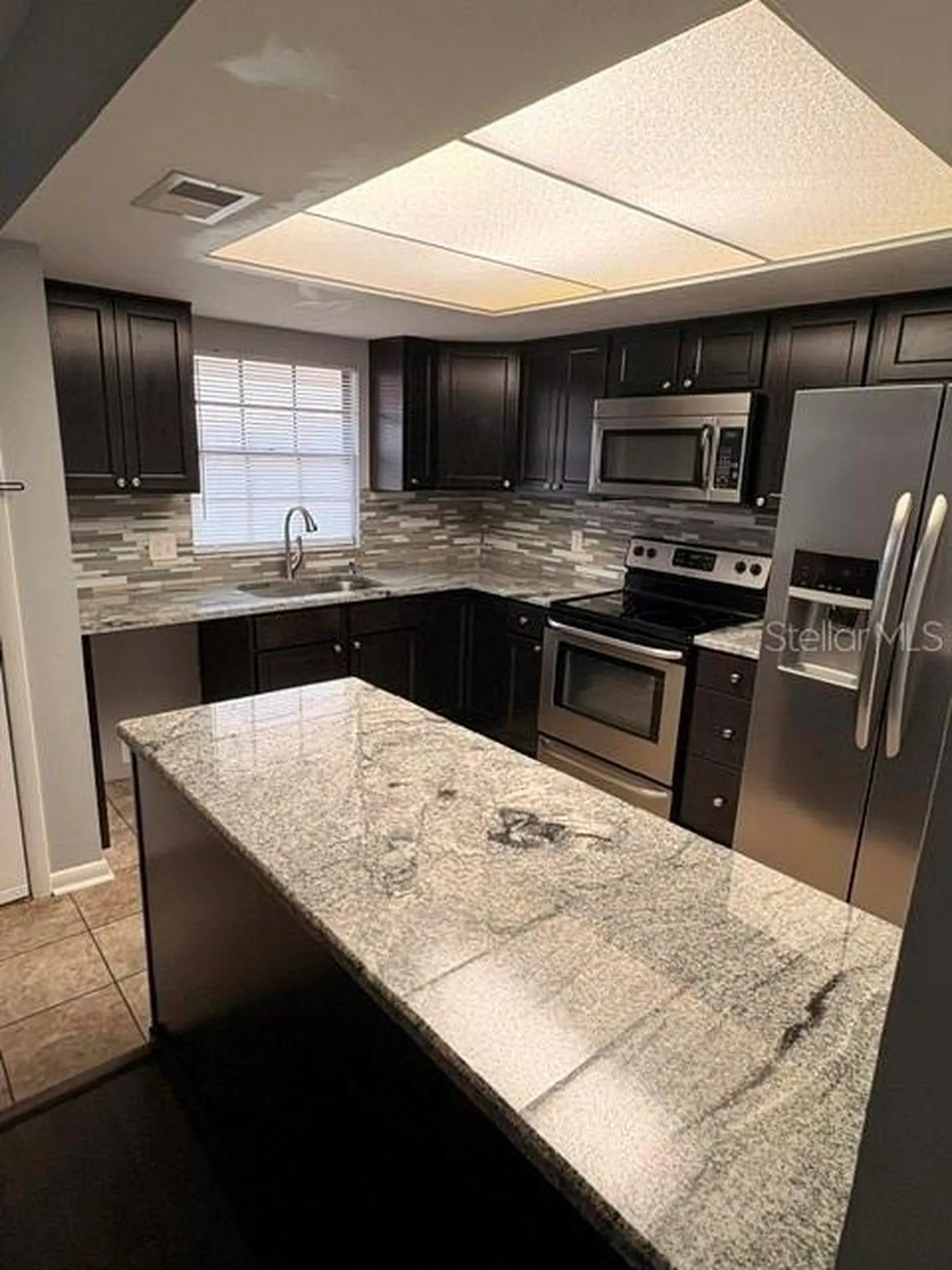 4014 Ashford Green Place Tampa FL 33613