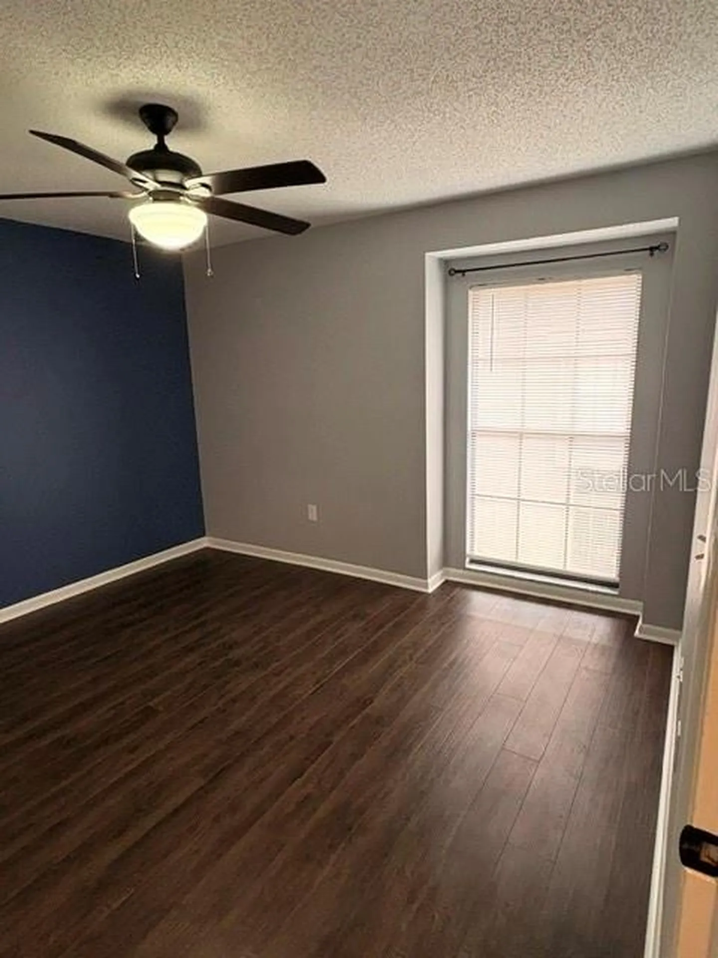 4014 Ashford Green Place Tampa FL 33613