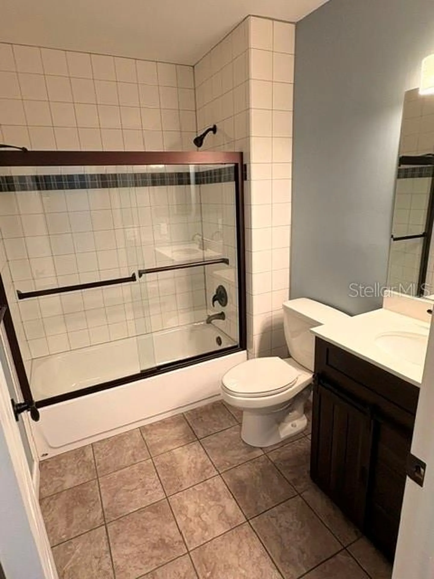 4014 Ashford Green Place Tampa FL 33613