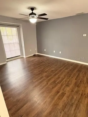 4014 Ashford Green Place Tampa FL 33613