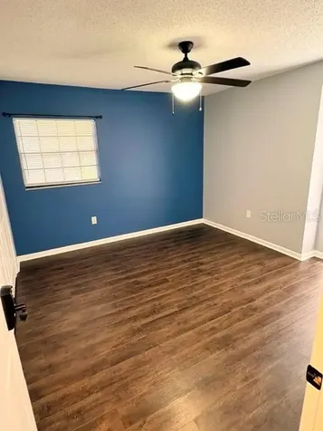 4014 Ashford Green Place Tampa FL 33613