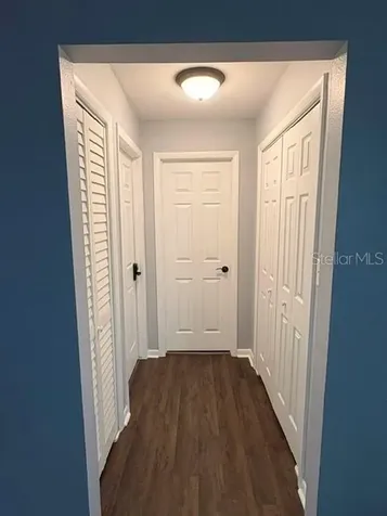 4014 Ashford Green Place Tampa FL 33613