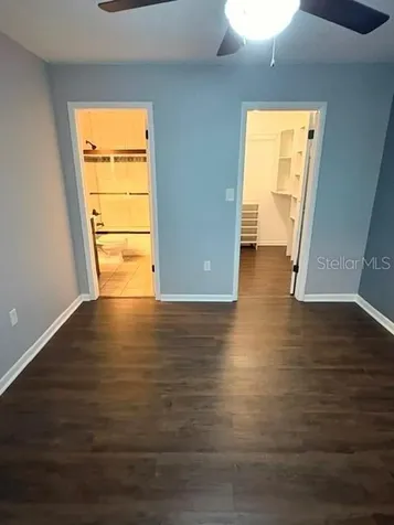 4014 Ashford Green Place Tampa FL 33613