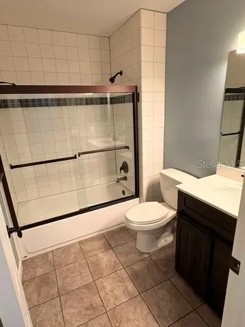 4014 Ashford Green Place Tampa FL 33613