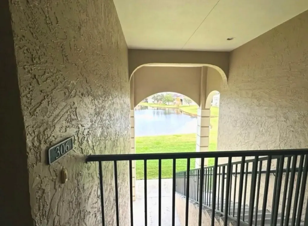 306 Eagle Pond Drive Winter Haven FL 33884