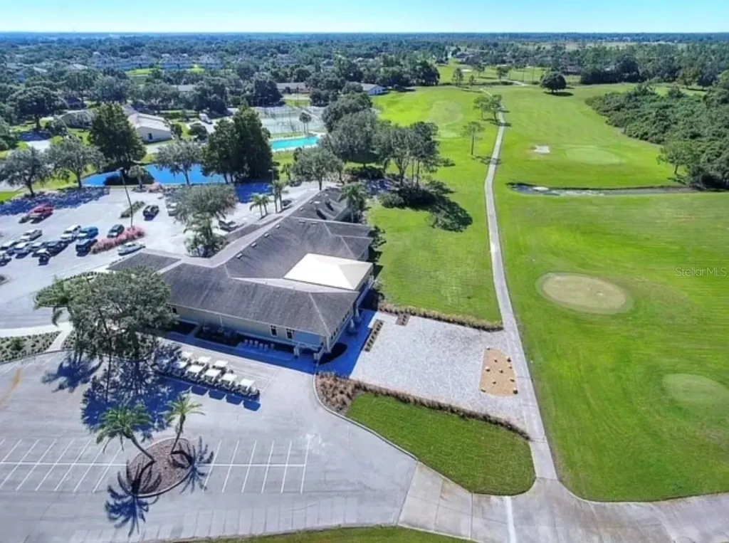 306 Eagle Pond Drive Winter Haven FL 33884