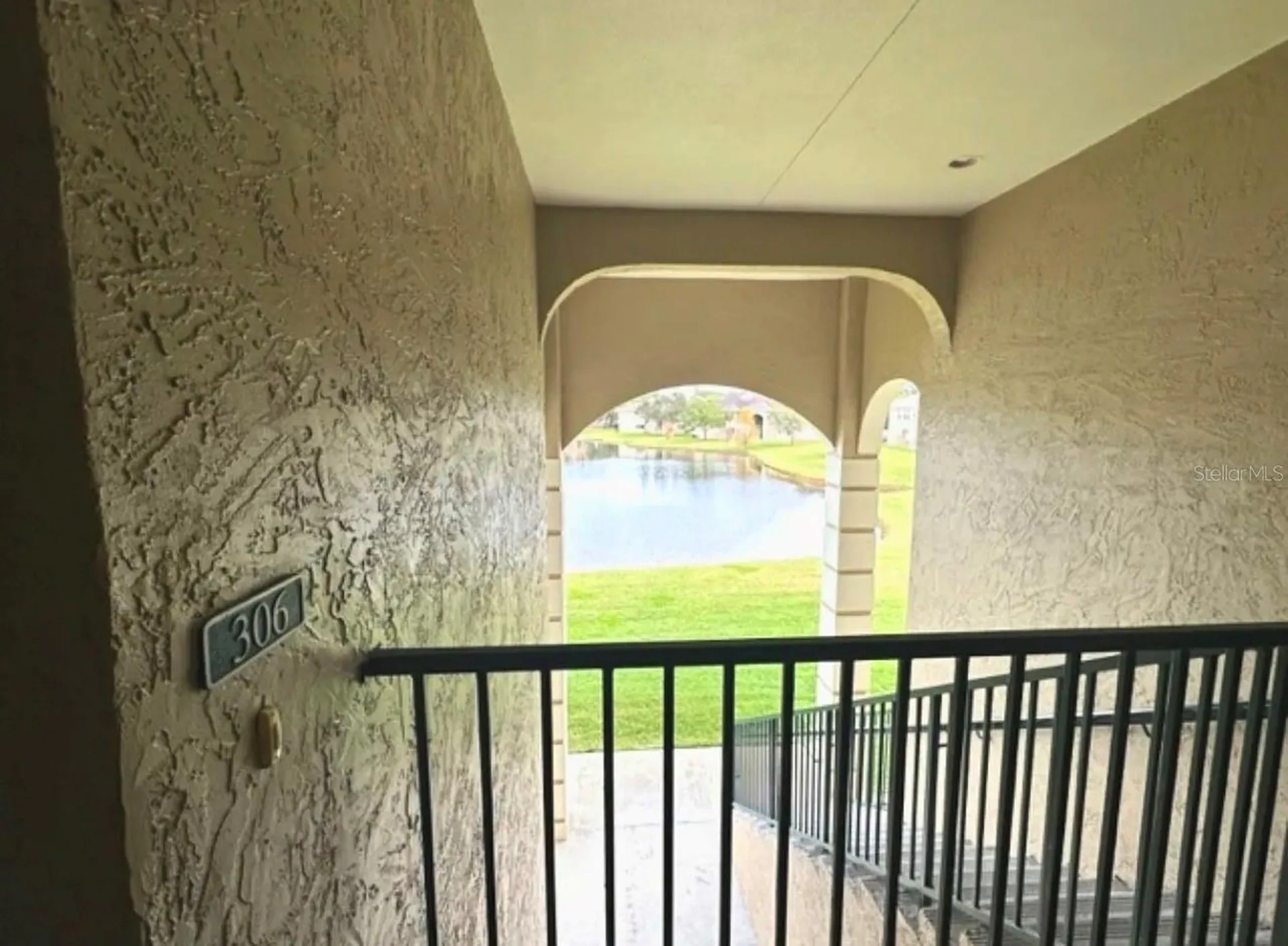 306 Eagle Pond Drive Winter Haven FL 33884