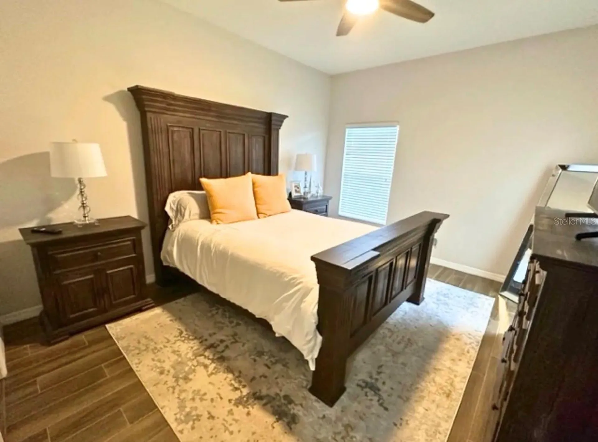 306 Eagle Pond Drive Winter Haven FL 33884