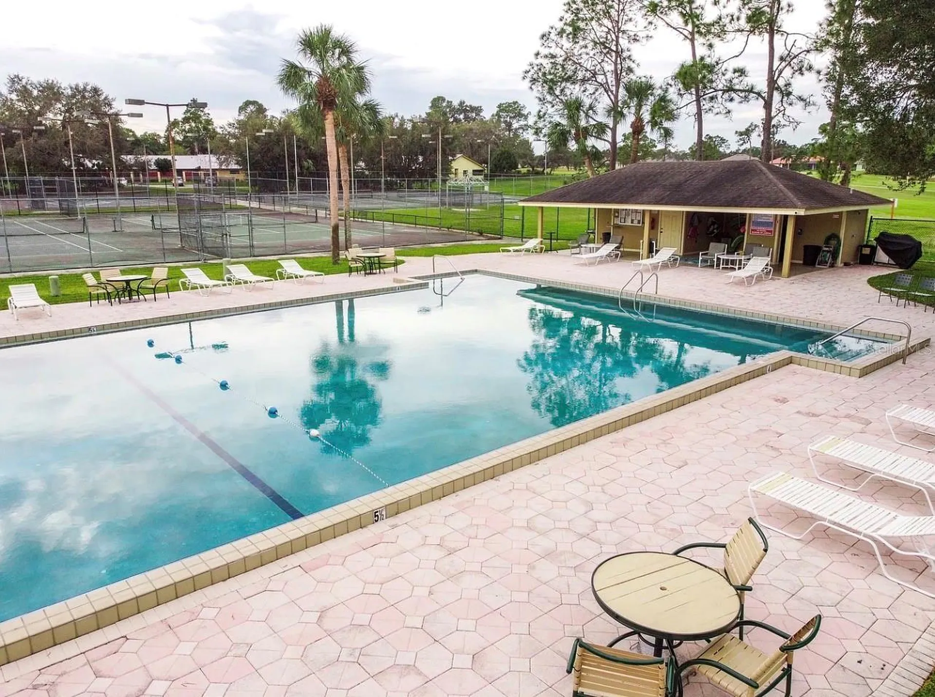 306 Eagle Pond Drive Winter Haven FL 33884