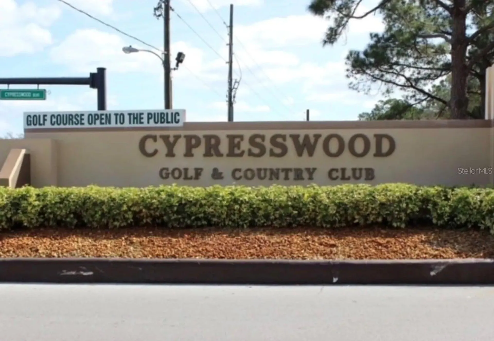 306 Eagle Pond Drive Winter Haven FL 33884