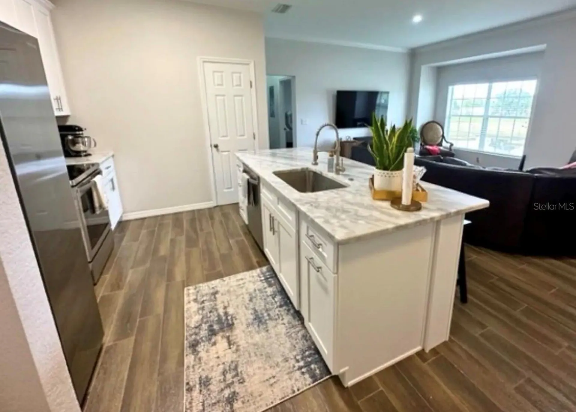 306 Eagle Pond Drive Winter Haven FL 33884