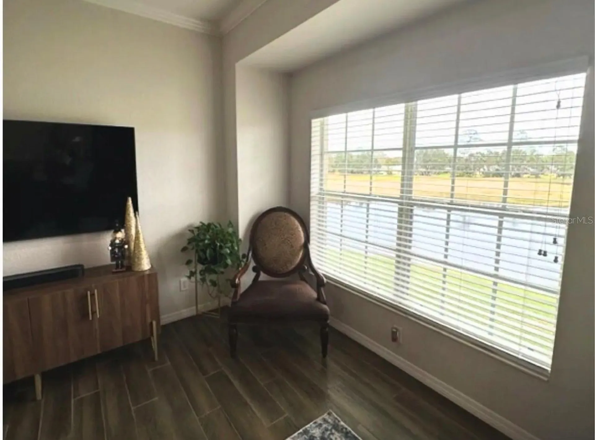 306 Eagle Pond Drive Winter Haven FL 33884