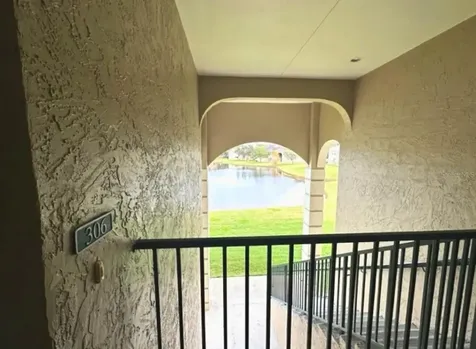 306 Eagle Pond Drive Winter Haven FL 33884