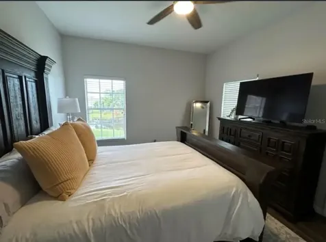 306 Eagle Pond Drive Winter Haven FL 33884