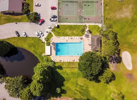 306 Eagle Pond Drive Winter Haven FL 33884
