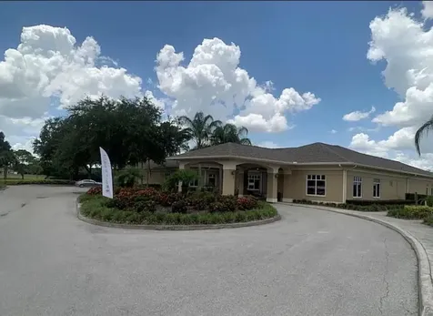 306 Eagle Pond Drive Winter Haven FL 33884