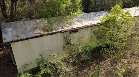 23781 NE 183rd Street Fort Mc Coy FL 32134