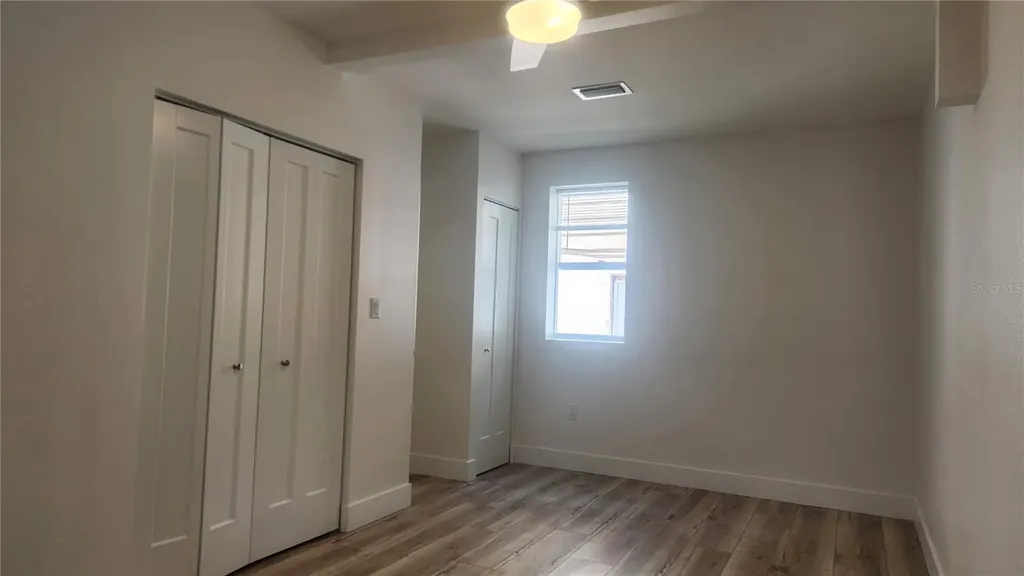 2117 5th Street Sarasota FL 34237
