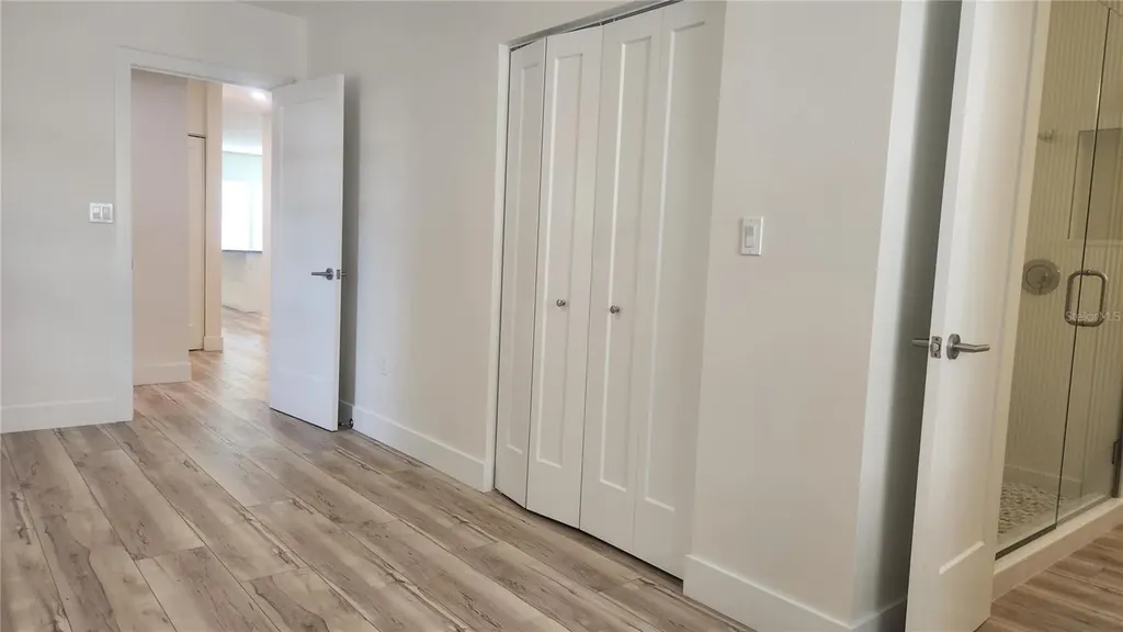 2117 5th Street Sarasota FL 34237