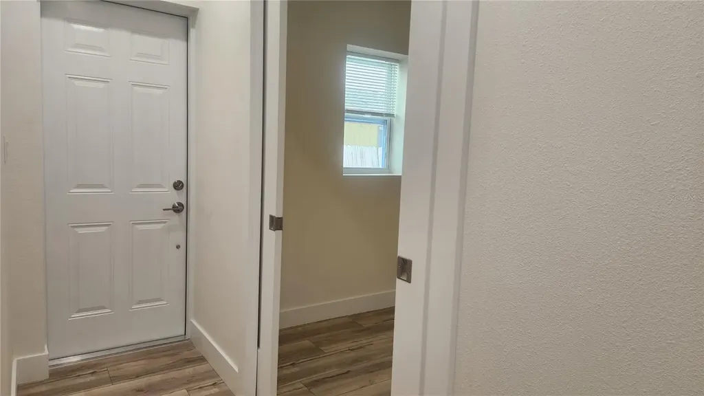 2117 5th Street Sarasota FL 34237