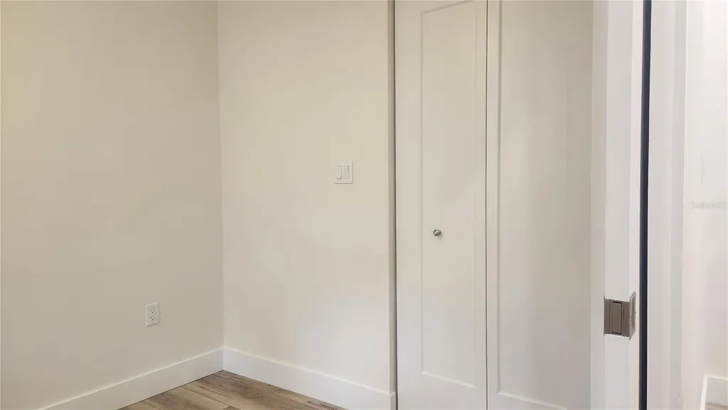 2117 5th Street Sarasota FL 34237