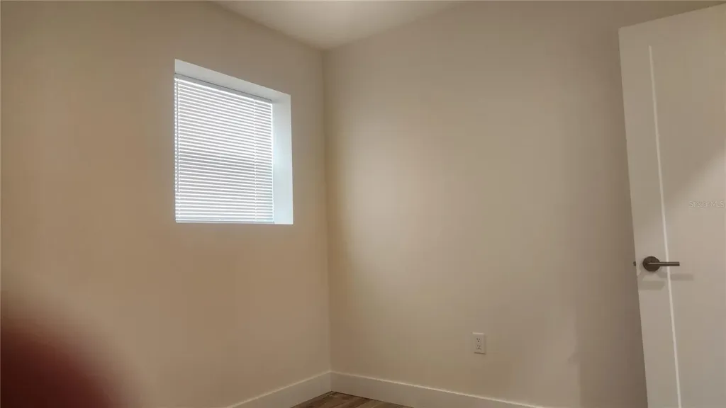 2117 5th Street Sarasota FL 34237