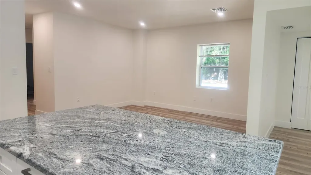 2117 5th Street Sarasota FL 34237