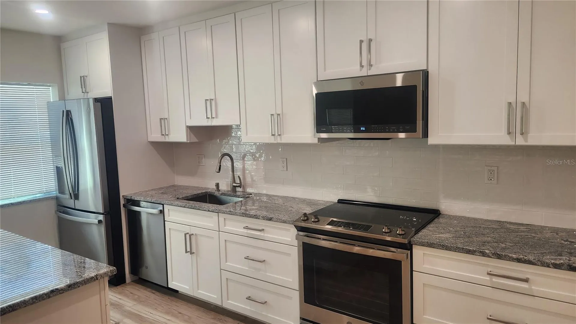 2117 5th Street Sarasota FL 34237