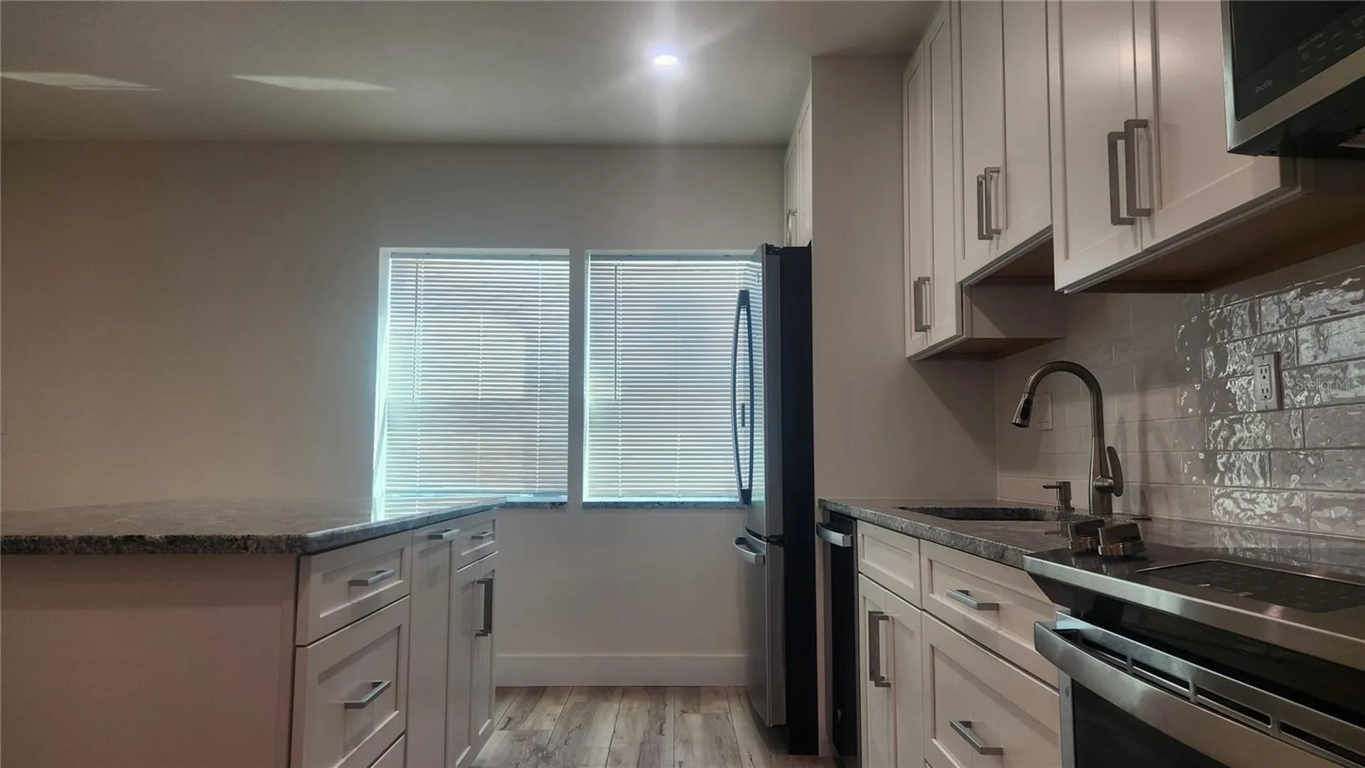 2117 5th Street Sarasota FL 34237