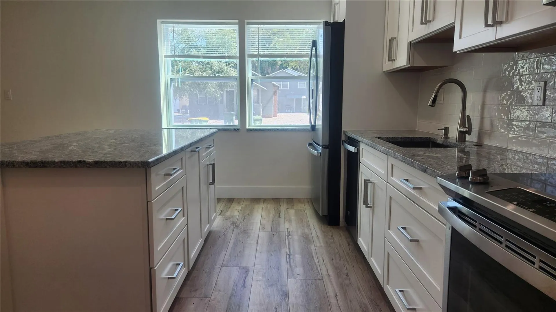 2117 5th Street Sarasota FL 34237