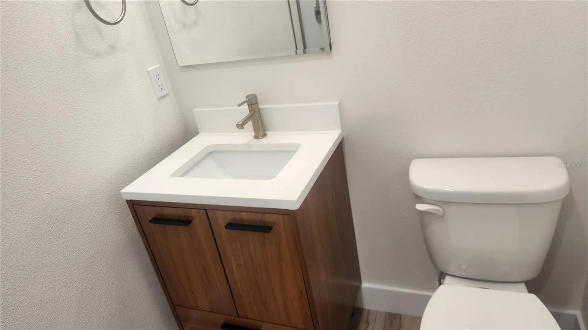 2117 5th Street Sarasota FL 34237