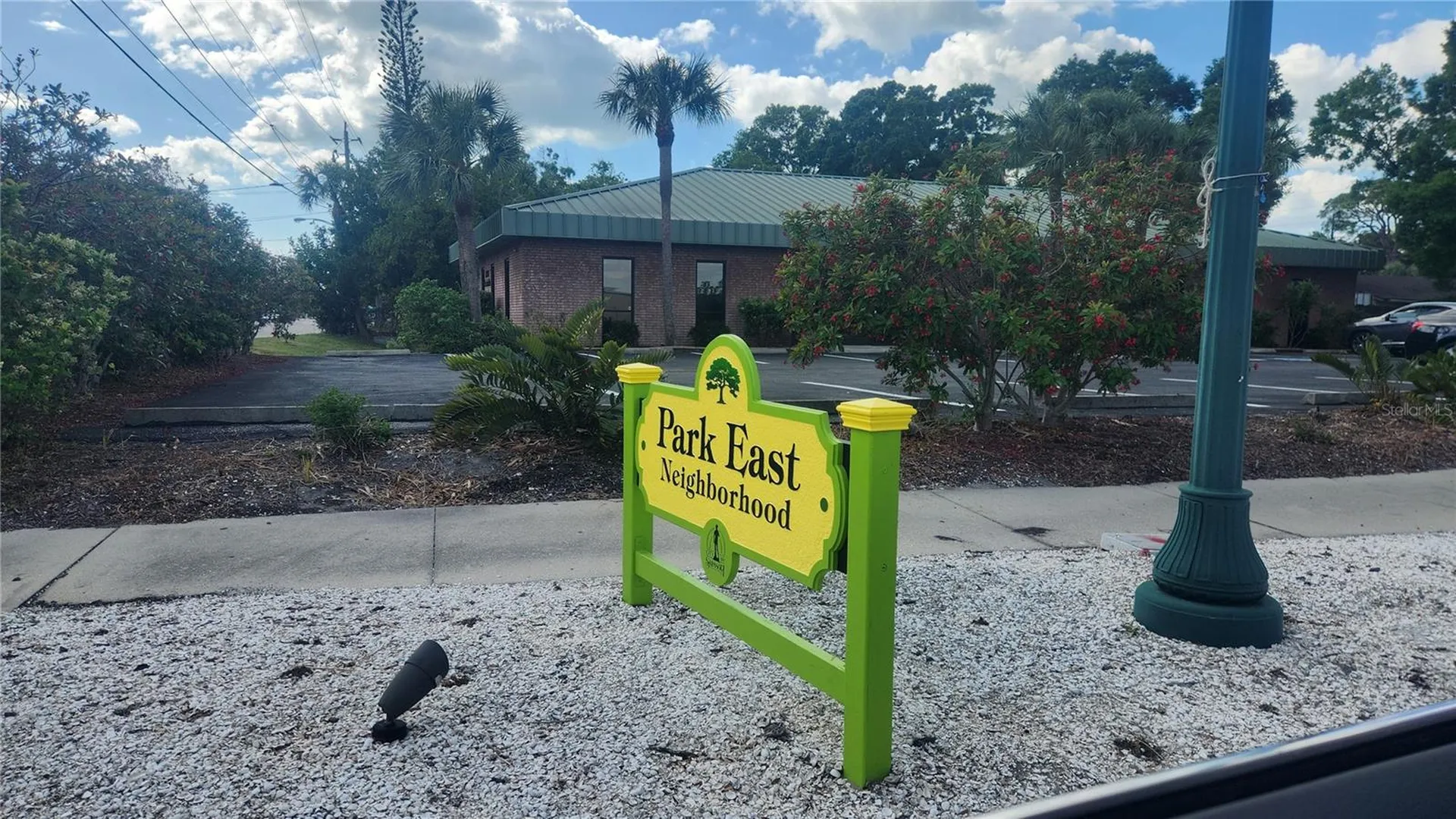 2117 5th Street Sarasota FL 34237